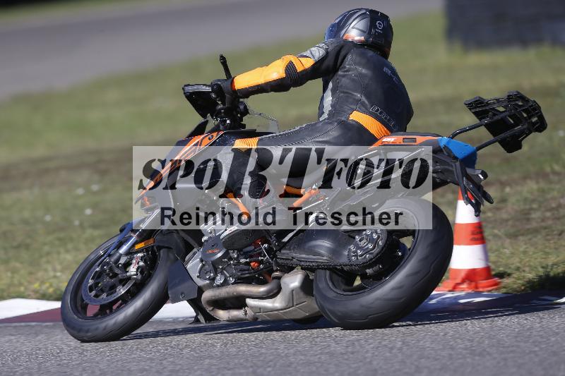 /45 15.09.2026  Trackday Domi Aegerter Trackday ADR/Gruppe gruen/54